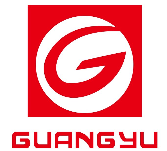 LANG_LOGIN_LOGO_TITLE